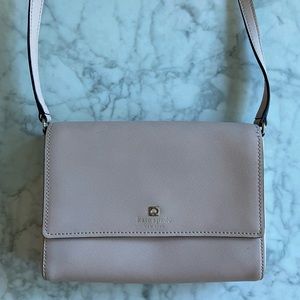 Kate Spade Crossbody Purse
